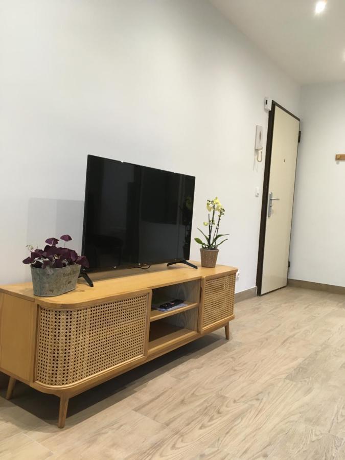 Studio Belle Rive Le Pecq Экстерьер фото